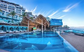 Almar Resort Luxury Lgbt Experience By Mantamar Beach Club (Adults Only)